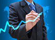 What Growing GDP Means For The Future Of Housing Market