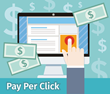 Top Inbound Marketing Firm Announces New Pay-Per-Click Management...