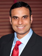 Oakbrook, IL Periodontist, Dr. Amarik Singh Will Hold Dental Implant...