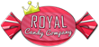 Royal Candy Company is Hopping it’s Way into Easter with it’s Largest Candy Selection Ever