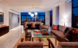 400 West Huron
