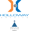 HOLLOWAY AMERICA to Discuss Pressure Vessel Fabrication at 23rd Annual ISPE-CaSA Life Sciences Technology Conference