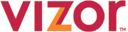 Vizor Supervision Software for Financial Regulators