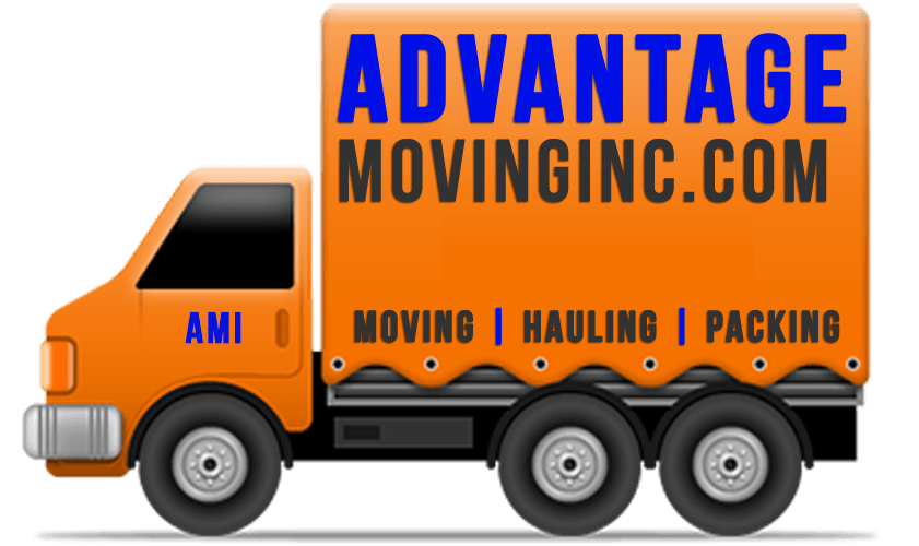 Advantage Moving Inc. Completes a Decade of WorldClass Moving Solutions