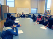 Telcom & Data Partners with The Pulaski High School of Business,...
