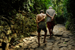 Momenta Workshops, Leica Akademie Announce the 2015 Lineup