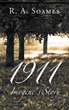 New book ‘1911’ transports readers to Australia of yesteryear