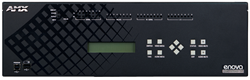 AMX Enova DVX-3256HD Presentation Switcher (Front)