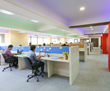 OpenXcell started Tech Center & Co-working space to help...