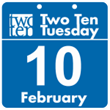 Two Ten Footwear Foundation Celebrates Its Birthday with Two Ten...