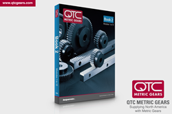 Q430 Catalog