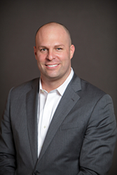 MHI Global, a leading worldwide company devoted to empowering growth through customer management excellence, announces the promotion of Byron Matthews to president and general manager.