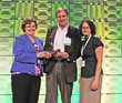 Colonial Farm Credit Honored with Phelps-Martin Award for Community...
