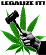 Medical marijuana could be Jamaica’s economic legacy, says businessman...