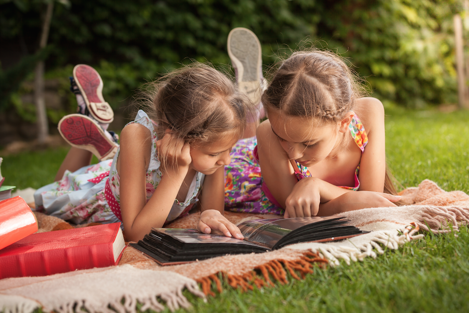 Real Estate Scorecard Congratulates Currahee Club 2015 Bliss Award