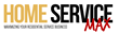 New Magazine Focuses on Essentials for Service Business Growth