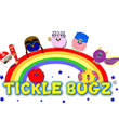 The Tickle Bugz Line of Children's Plush Toys & Books Will Be...