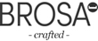 Brosa adds even more international flavour to its 2015 collections