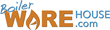 WARE Launches its New Online Parts Store, BoilerWAREhouse.com