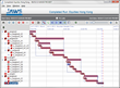 Terma Software Announces Workload Optimization Services for CA7,...