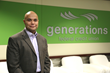 Raymie Named As Vice President, Member Business Services at...