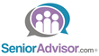 SeniorAdvisor.com Announces 2014 Home Care Innovation Scholarship...