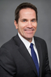 Joel Portice Named New Intermedix Chief Executive Officer