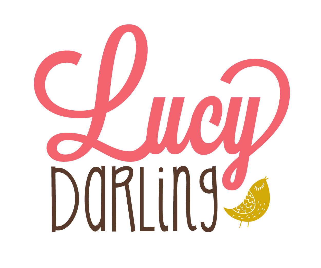 Lucy Darling Launches In Major Retailers Across The Us And Canada