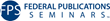 JAMIS Software Continues Relationship with Federal Publications...