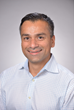 Dr. Sunil Thanik of Progressive Periodontics Brings the Less Invasive...