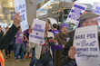 SEIU Local 49 Releases White Paper Documenting Behind-the-Scenes...