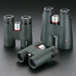 Kowa American Corporation Announces New Additions to BD-XD Series and...