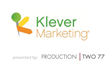 Klever Marketing, Inc. Announces Completion of Its Test and...