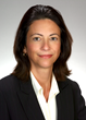 The Recovery Place Addiction Treatment Center Welcomes New Executive...