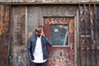 Trombone Shorty Coming to Cypress Bayou on March 20