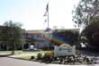 Contemporary Services Corporation to Provide Services for PGA TOUR’s...