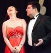 Golden Gate Opera Announces Valentines Opera Night Benefit on Friday,...