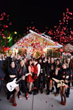 “Raiding the Rock Vault” and Tropicana LV Weddings Offer Rock Star...