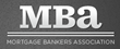 Mortgage Applications Set To Be Announced