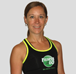 Fitness on the Go Expands into Brantford Ontario