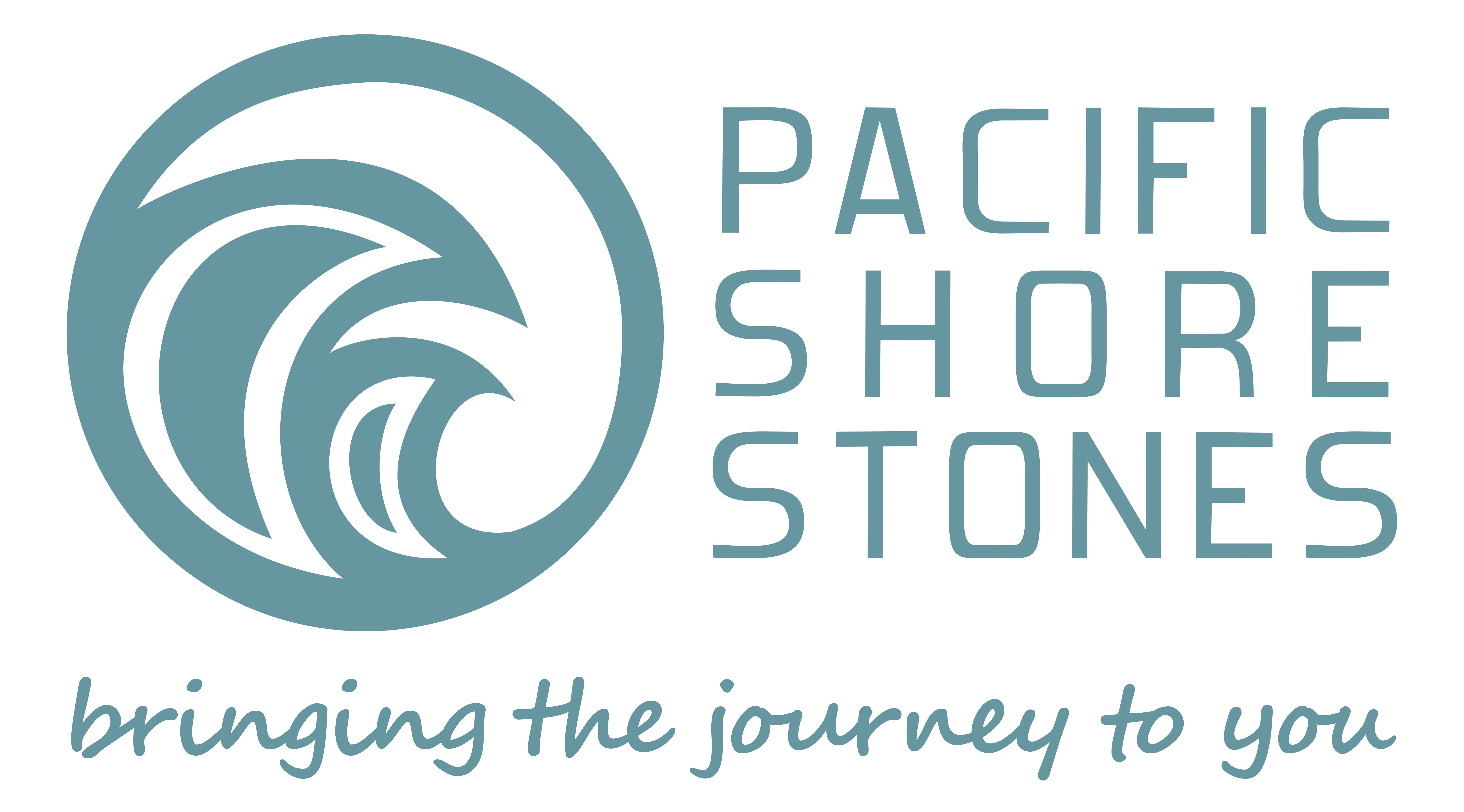 Pacific Shore Stones Opens New Location in Greenville, South Carolina