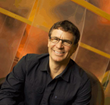 Seeing the Future: How a Revolutionary New Bacterial Screening Device...