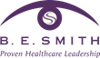 Nashville General Hospital at Meharry Retains B. E. Smith to Recruit...