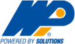 FlexEnergy Inc. Partners With Waukesha-Pearce Industries (WPI) to...