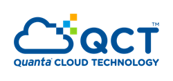 QCT