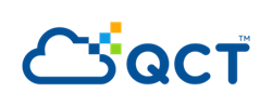 QCT