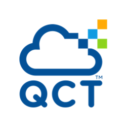 QCT