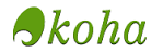 Koha Library Software