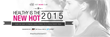 Home Gym Cardio Equipment Manufacturer and Hot Mom’s Club Launch...