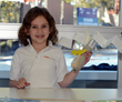 Wise School Receives 5-Star Award for Gifted Programming